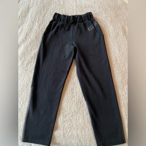 Gymshark rewind jogger